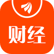 财经股票头条