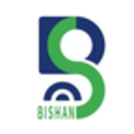 爱璧山app