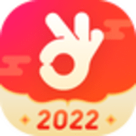 三喜生活app