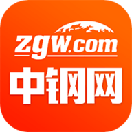 中钢网app