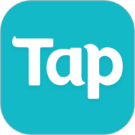 TOPTOP官方版