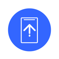 一键全面屏app