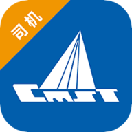 中储智运app