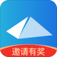 金智塔