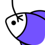 摸鱼社app