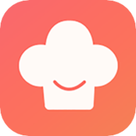爱下厨app