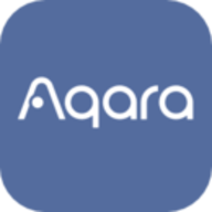 Aqara home智能家居