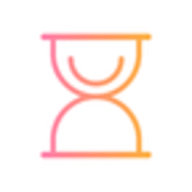 计时光app