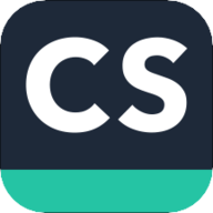 扫描全能王手机版免费版