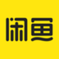 闲鱼官方版本APP