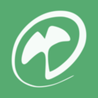 中药材天地网app
