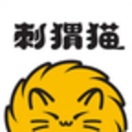 刺猬猫阅读APP