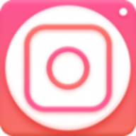 美相机app