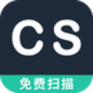 拍照扫描app