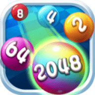 2048球球大作战下载