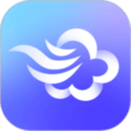 墨迹天气app