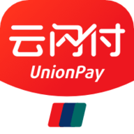 云支付app苹果版