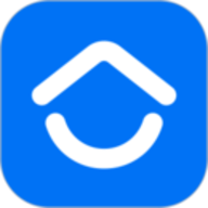 贝壳找房app