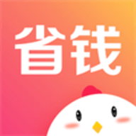 吃鸡省钱购手机版