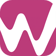 中舞网app