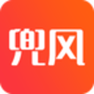 趣兜风官方版