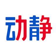 贵州动静新闻