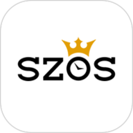 szos智能手表app