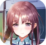 夏日学院:少女联盟