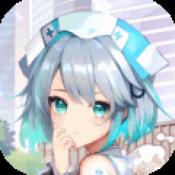 十月鹰飞app游戏