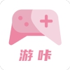 游咔app游戏