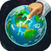 世界盒子0.22.3版本（WorldBox）