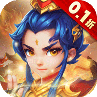 思仙软件版