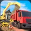 建筑模拟器手机版免费版