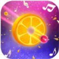 音跃果汁app
