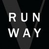 voguerunway