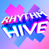 rhythmhive