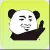 表情包创作助手官方版app