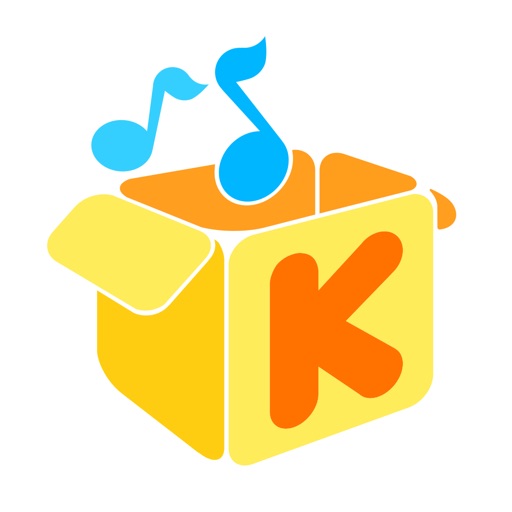 酷我音乐10.5.2.0官方版