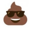 emojimixbyTikolu官方手机版