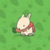 月兔冒险Tsukiapp手机版