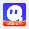 陌陌正版