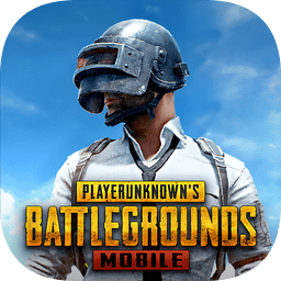 pubg体验服国际服