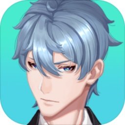 合成美男子