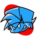FNF猫和老鼠地窖秀2.0