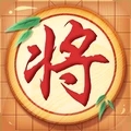 象棋黄金版APP