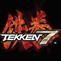 铁拳7手机版官方APP