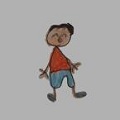 animate中文版