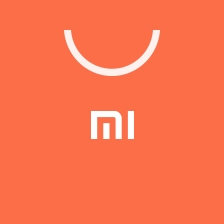 小米应用商店手机官方版