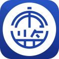 长春e窗通