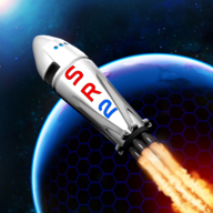 simplerockets2
